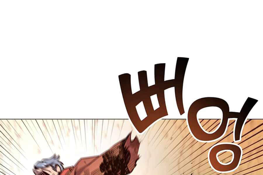 Anh Hùng Mạnh Nhất Trở Lại Chap 68 - Next Chap 69
