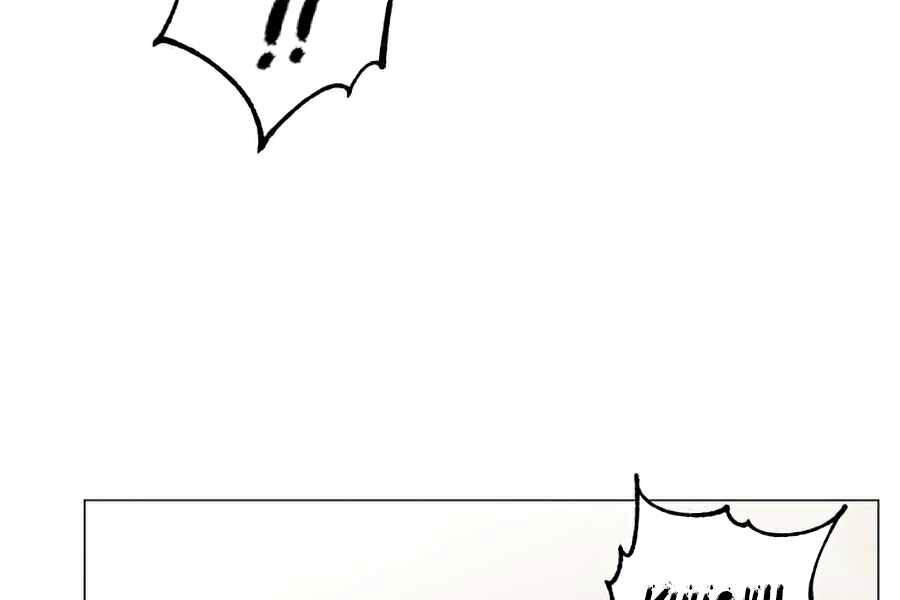 Anh Hùng Mạnh Nhất Trở Lại Chap 68 - Next Chap 69