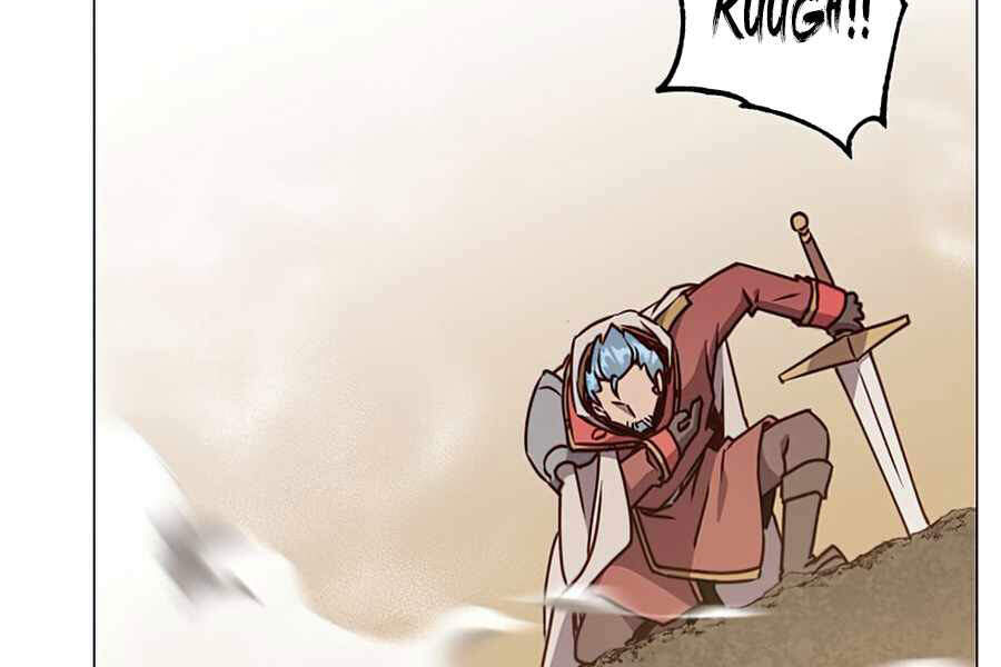 Anh Hùng Mạnh Nhất Trở Lại Chap 68 - Next Chap 69
