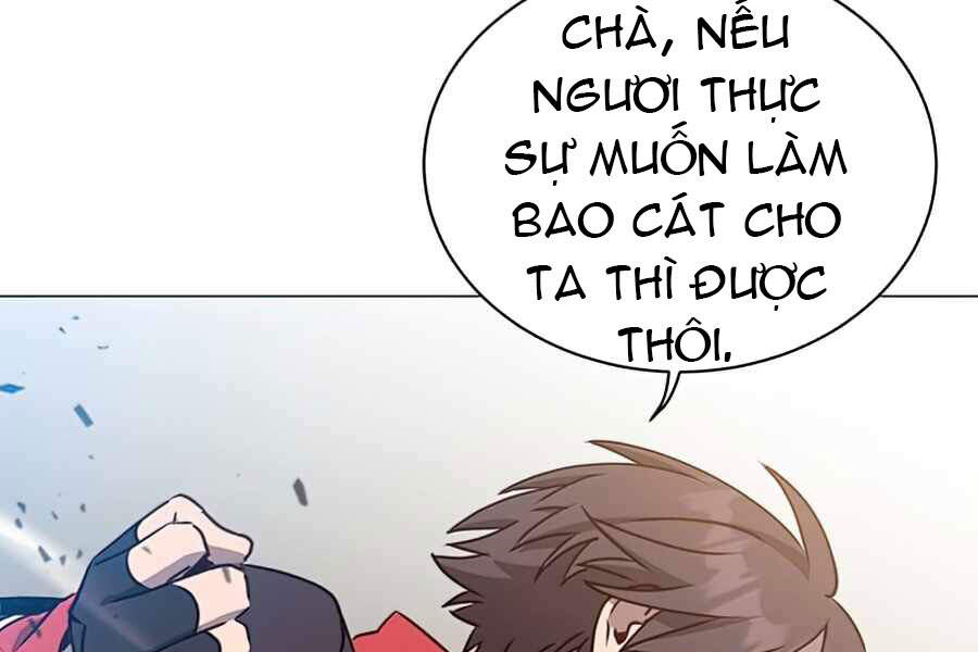 Anh Hùng Mạnh Nhất Trở Lại Chap 68 - Next Chap 69
