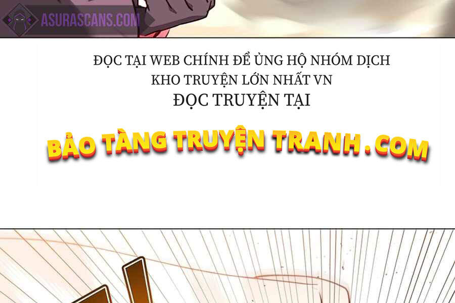 Anh Hùng Mạnh Nhất Trở Lại Chap 68 - Next Chap 69