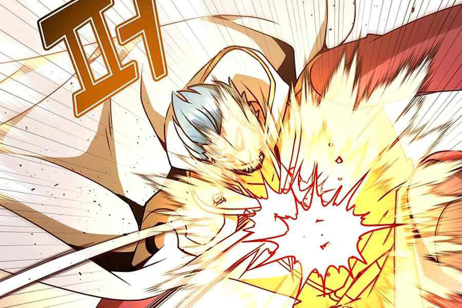 Anh Hùng Mạnh Nhất Trở Lại Chap 68 - Next Chap 69