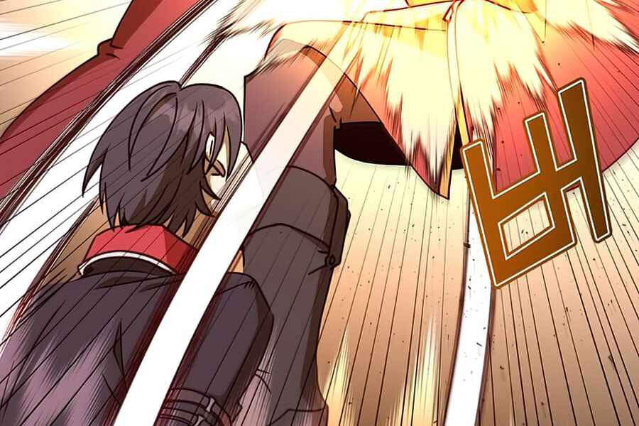 Anh Hùng Mạnh Nhất Trở Lại Chap 68 - Next Chap 69