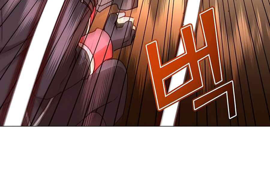 Anh Hùng Mạnh Nhất Trở Lại Chap 68 - Next Chap 69