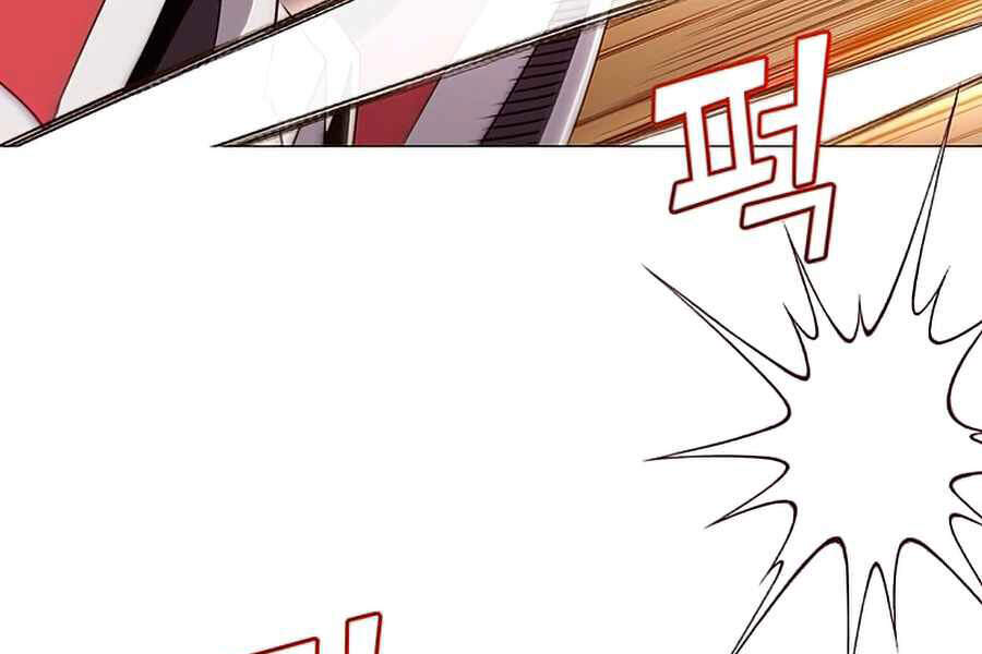 Anh Hùng Mạnh Nhất Trở Lại Chap 68 - Next Chap 69