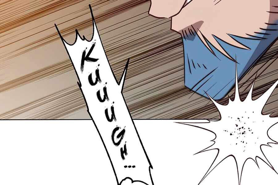 Anh Hùng Mạnh Nhất Trở Lại Chap 68 - Next Chap 69