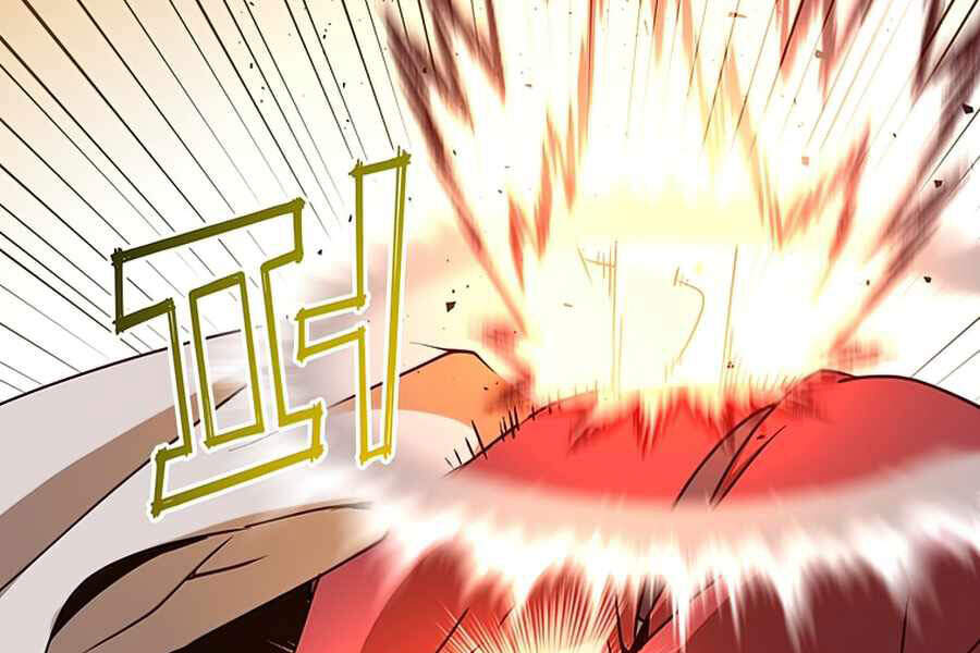 Anh Hùng Mạnh Nhất Trở Lại Chap 68 - Next Chap 69