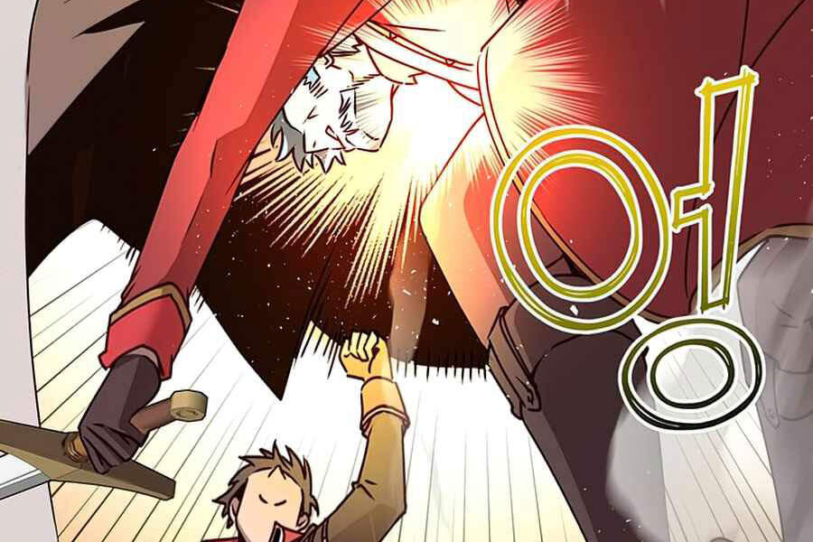 Anh Hùng Mạnh Nhất Trở Lại Chap 68 - Next Chap 69