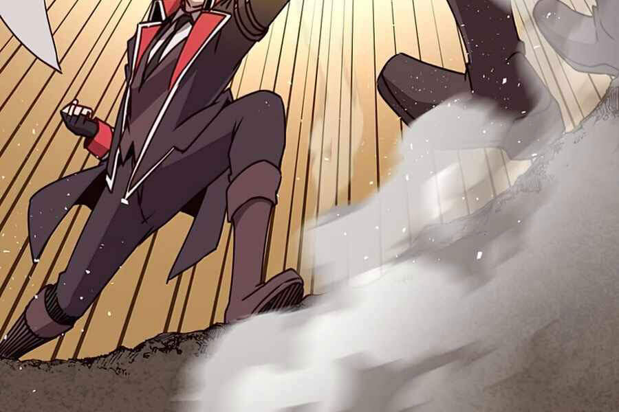 Anh Hùng Mạnh Nhất Trở Lại Chap 68 - Next Chap 69