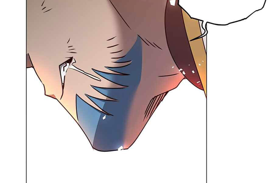 Anh Hùng Mạnh Nhất Trở Lại Chap 68 - Next Chap 69