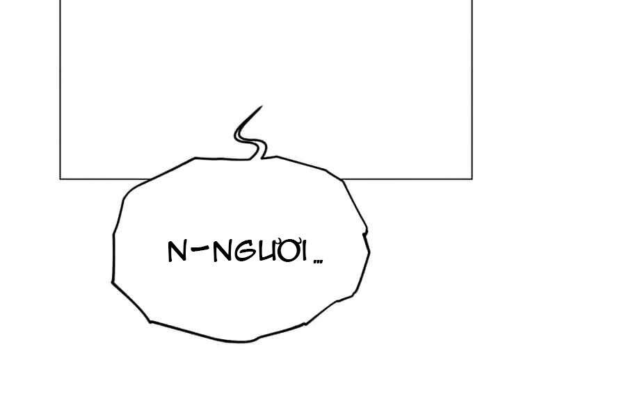 Anh Hùng Mạnh Nhất Trở Lại Chap 68 - Next Chap 69