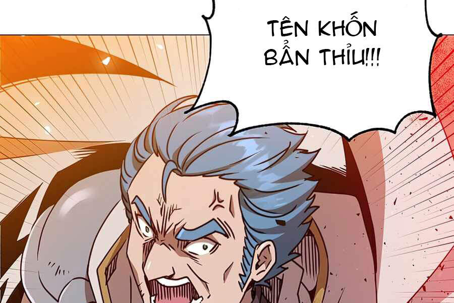 Anh Hùng Mạnh Nhất Trở Lại Chap 68 - Next Chap 69