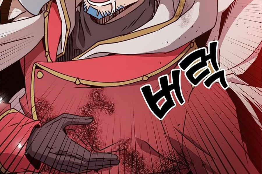 Anh Hùng Mạnh Nhất Trở Lại Chap 68 - Next Chap 69