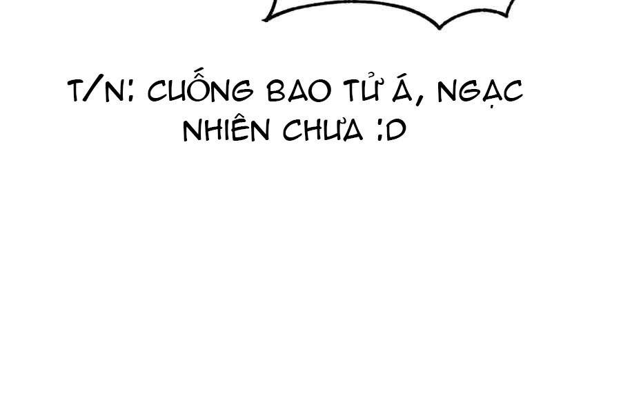 Anh Hùng Mạnh Nhất Trở Lại Chap 68 - Next Chap 69