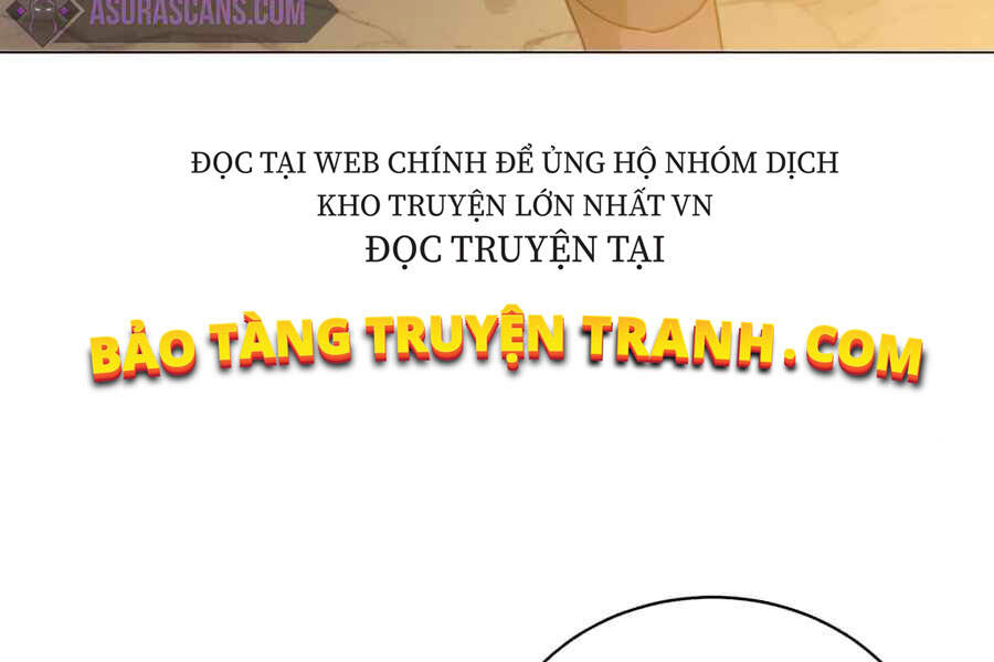 Anh Hùng Mạnh Nhất Trở Lại Chap 68 - Next Chap 69