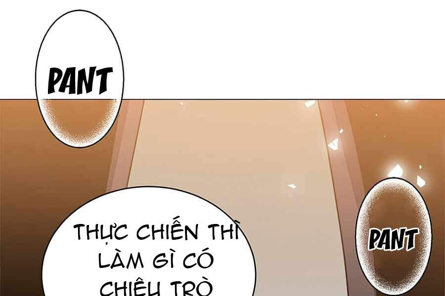 Anh Hùng Mạnh Nhất Trở Lại Chap 68 - Next Chap 69
