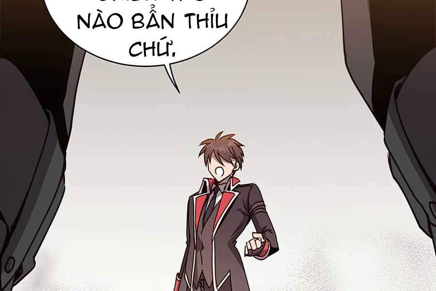 Anh Hùng Mạnh Nhất Trở Lại Chap 68 - Next Chap 69