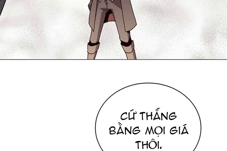 Anh Hùng Mạnh Nhất Trở Lại Chap 68 - Next Chap 69
