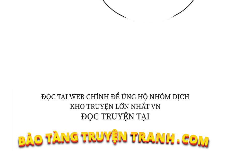 Anh Hùng Mạnh Nhất Trở Lại Chap 68 - Next Chap 69