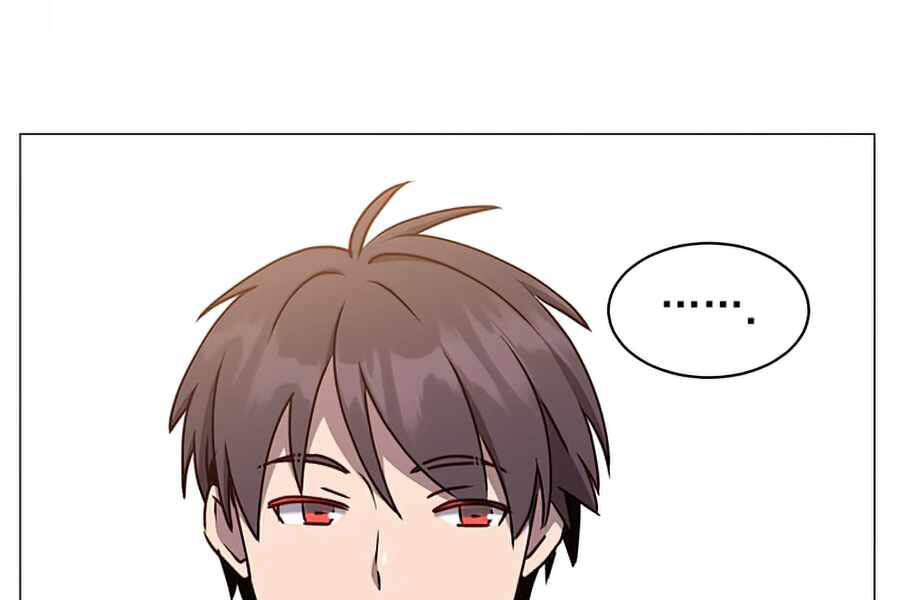 Anh Hùng Mạnh Nhất Trở Lại Chap 68 - Next Chap 69