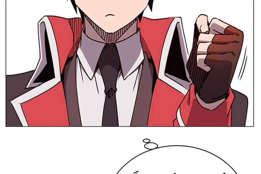 Anh Hùng Mạnh Nhất Trở Lại Chap 68 - Next Chap 69