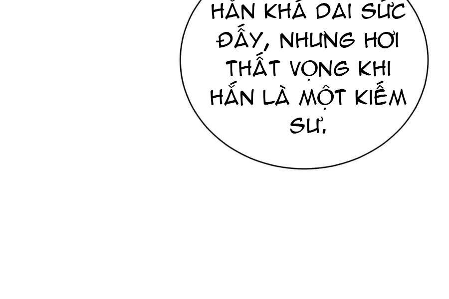 Anh Hùng Mạnh Nhất Trở Lại Chap 68 - Next Chap 69