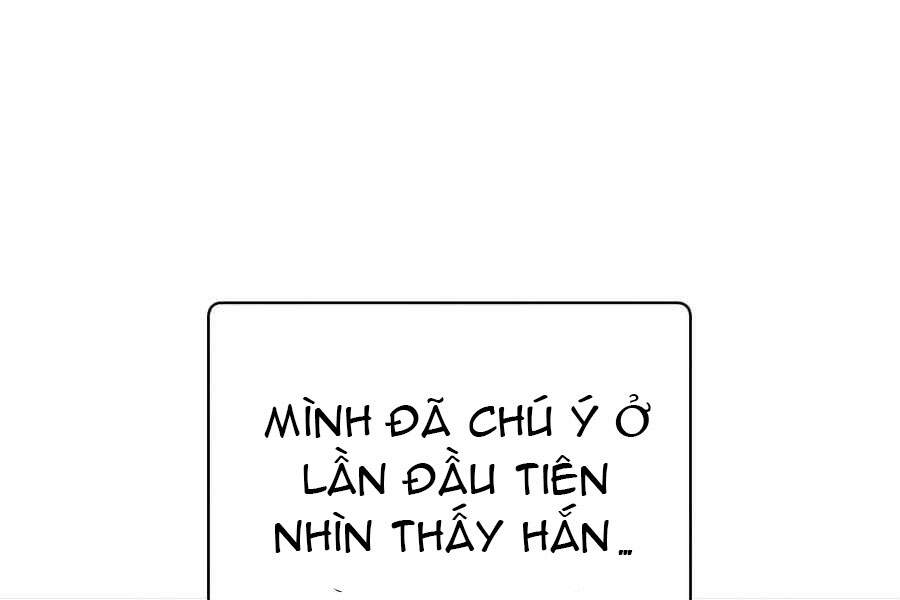 Anh Hùng Mạnh Nhất Trở Lại Chap 68 - Next Chap 69