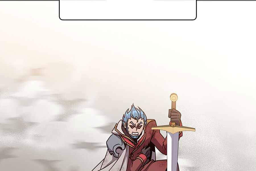 Anh Hùng Mạnh Nhất Trở Lại Chap 68 - Next Chap 69