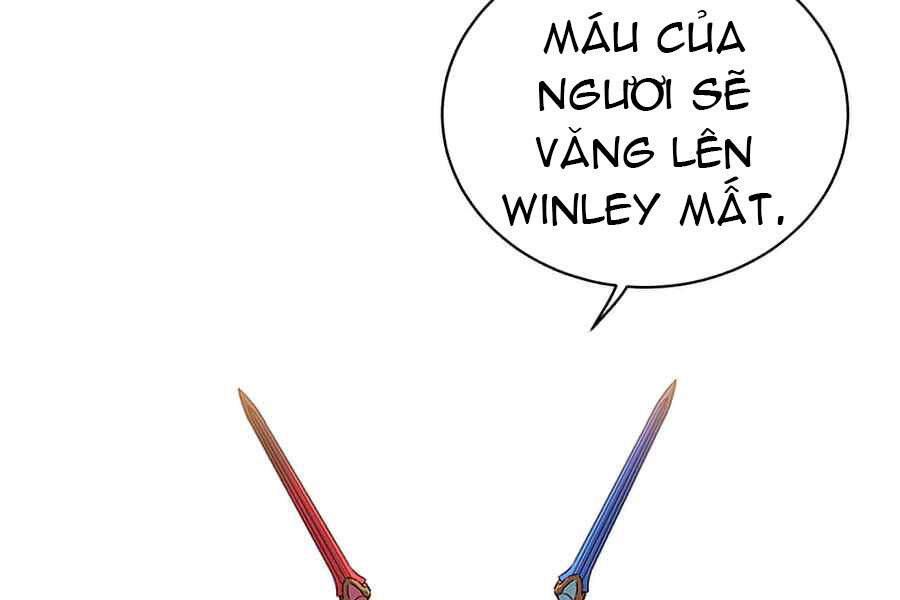 Anh Hùng Mạnh Nhất Trở Lại Chap 68 - Next Chap 69