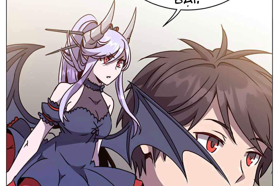 Anh Hùng Mạnh Nhất Trở Lại Chap 68 - Next Chap 69
