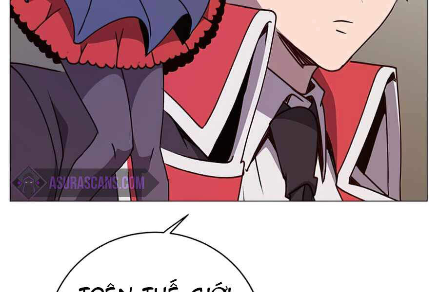 Anh Hùng Mạnh Nhất Trở Lại Chap 68 - Next Chap 69