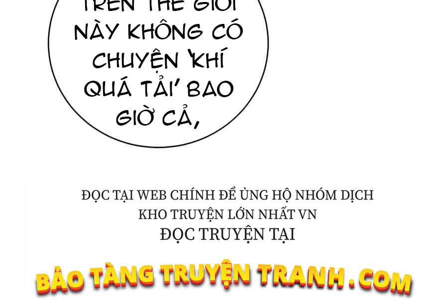 Anh Hùng Mạnh Nhất Trở Lại Chap 68 - Next Chap 69