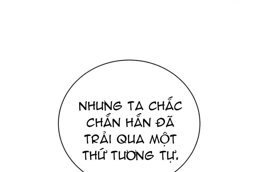 Anh Hùng Mạnh Nhất Trở Lại Chap 68 - Next Chap 69