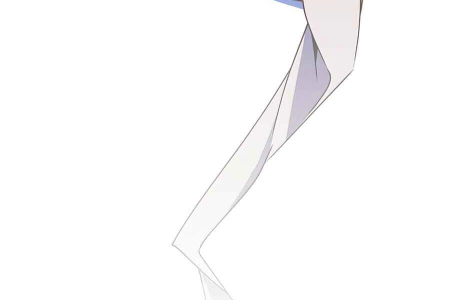 Anh Hùng Mạnh Nhất Trở Lại Chap 68 - Next Chap 69
