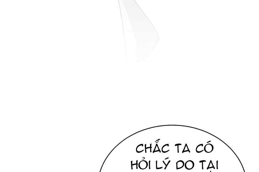 Anh Hùng Mạnh Nhất Trở Lại Chap 68 - Next Chap 69