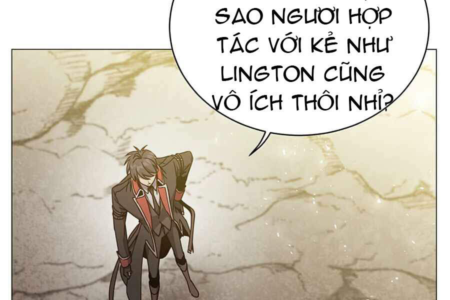 Anh Hùng Mạnh Nhất Trở Lại Chap 68 - Next Chap 69