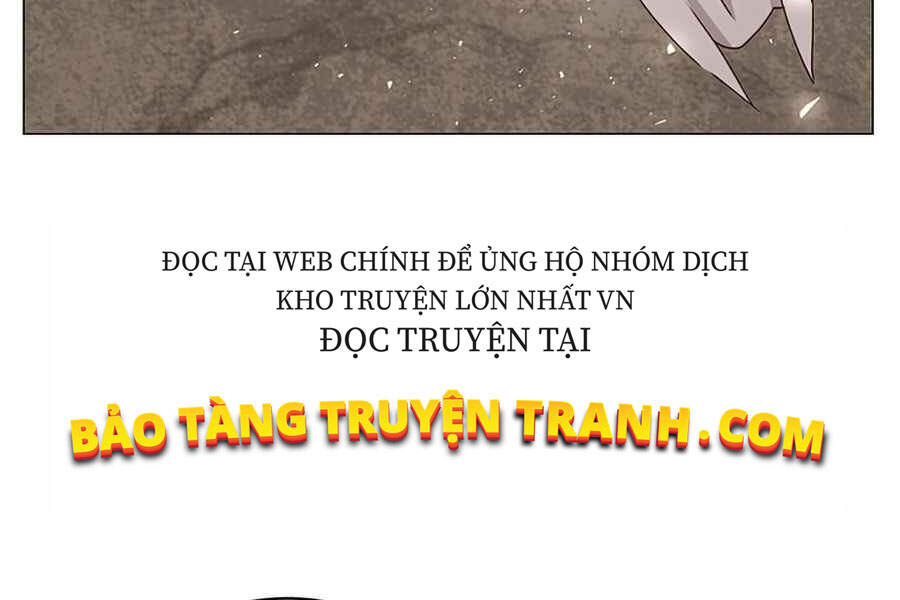 Anh Hùng Mạnh Nhất Trở Lại Chap 68 - Next Chap 69