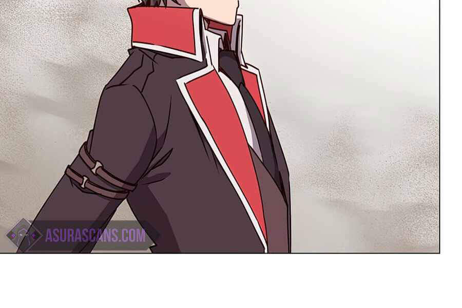 Anh Hùng Mạnh Nhất Trở Lại Chap 68 - Next Chap 69
