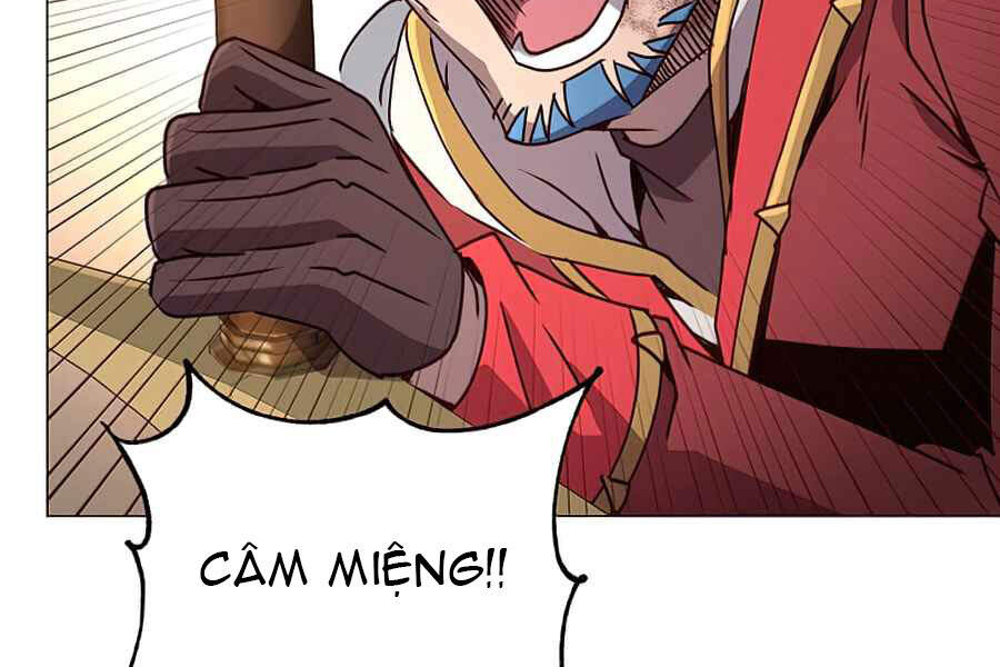 Anh Hùng Mạnh Nhất Trở Lại Chap 68 - Next Chap 69