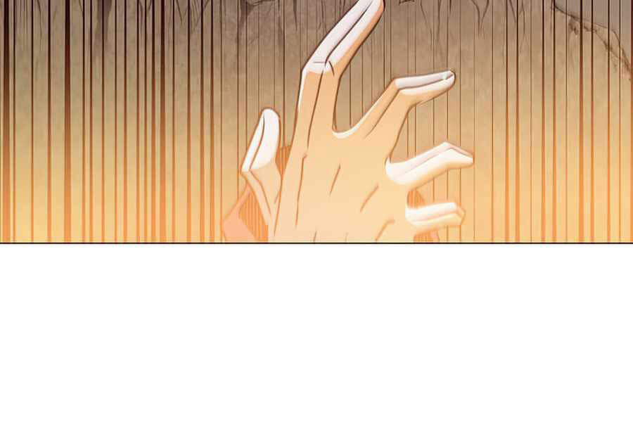 Anh Hùng Mạnh Nhất Trở Lại Chap 68 - Next Chap 69
