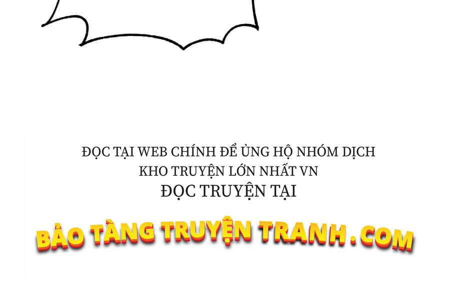 Anh Hùng Mạnh Nhất Trở Lại Chap 68 - Next Chap 69