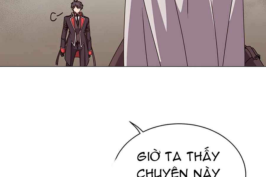 Anh Hùng Mạnh Nhất Trở Lại Chap 68 - Next Chap 69