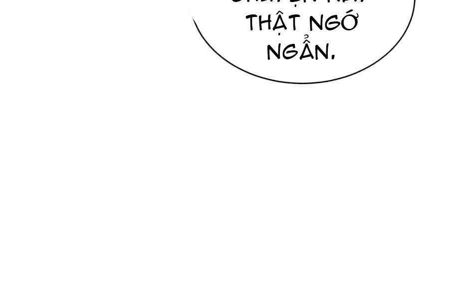 Anh Hùng Mạnh Nhất Trở Lại Chap 68 - Next Chap 69