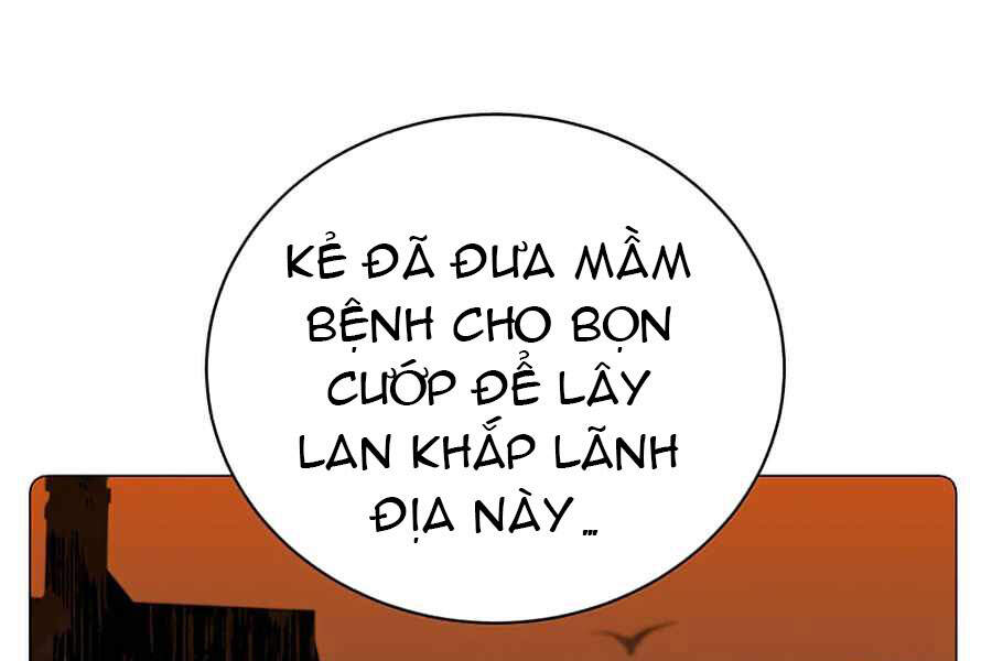 Anh Hùng Mạnh Nhất Trở Lại Chap 68 - Next Chap 69