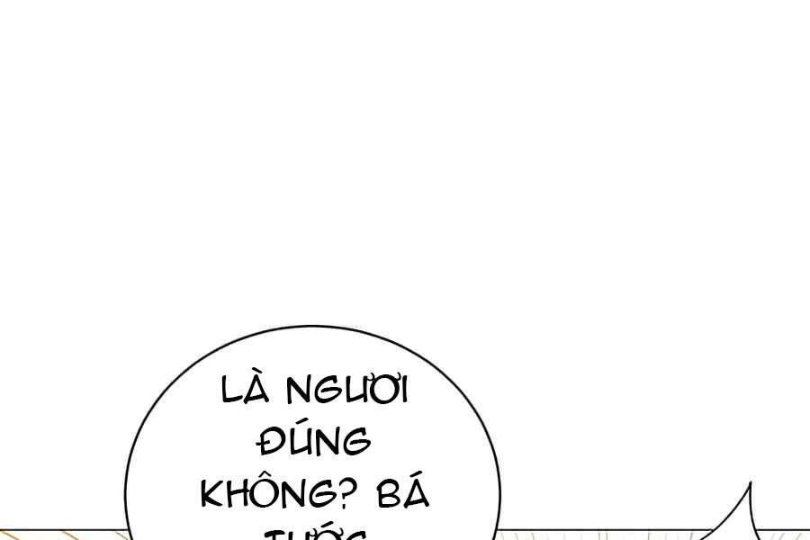 Anh Hùng Mạnh Nhất Trở Lại Chap 68 - Next Chap 69
