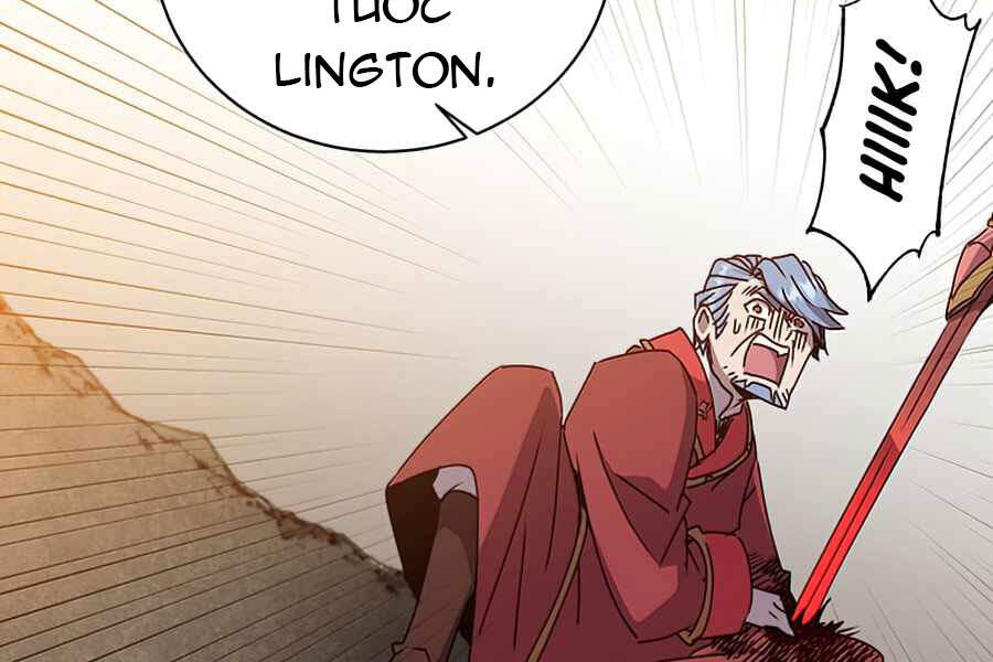 Anh Hùng Mạnh Nhất Trở Lại Chap 68 - Next Chap 69