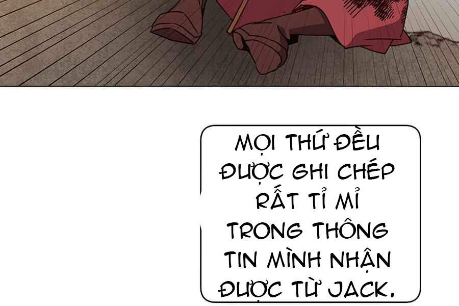 Anh Hùng Mạnh Nhất Trở Lại Chap 68 - Next Chap 69