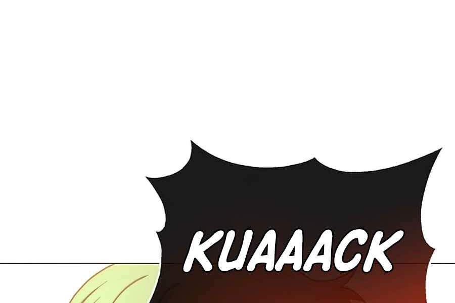 Anh Hùng Mạnh Nhất Trở Lại Chap 68 - Next Chap 69