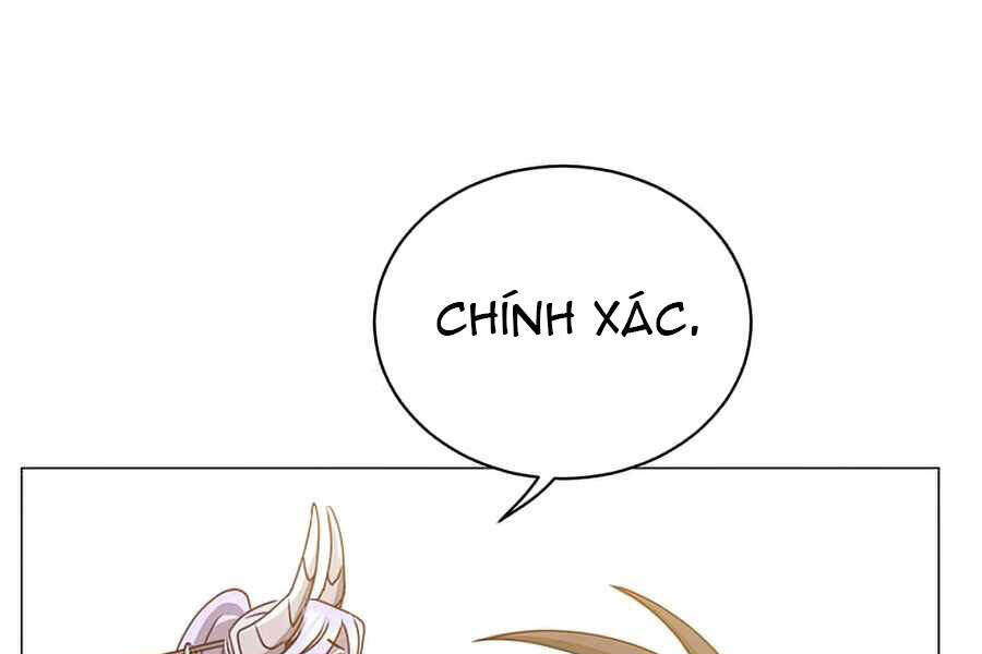 Anh Hùng Mạnh Nhất Trở Lại Chap 68 - Next Chap 69