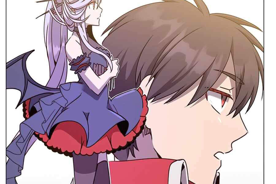 Anh Hùng Mạnh Nhất Trở Lại Chap 68 - Next Chap 69